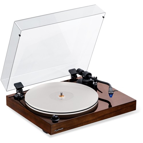 Fluance reference high - reference,