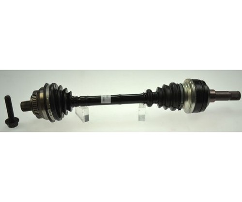 Albero motore per ford - ford, vw