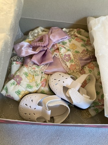 American girl kit - american,