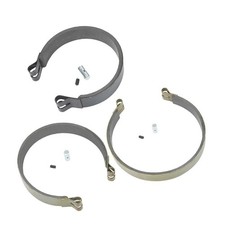 Kit freno per go-kart Gokart