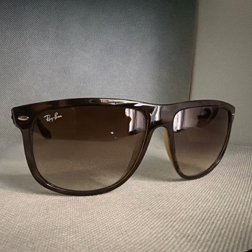 Occhiali vintage rayban - occhiali, rb4147