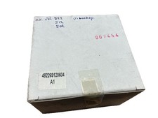 Philips 482269120604 Testina