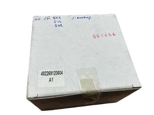 Philips 482269120604 testina - philips,