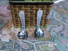 leve cambio simplex gipiemme