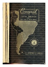 Dipartimento del commercio