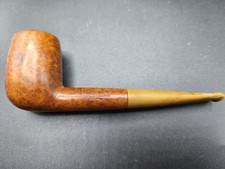 Pipa Charatan's Pipe