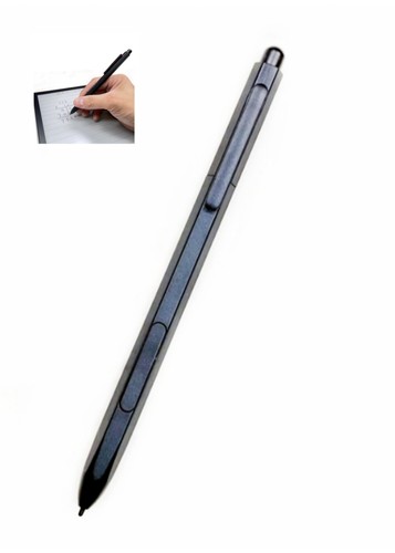 Cube iwork11 mix plus - cube,