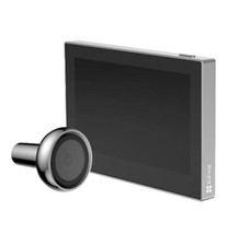 EZVIZ HP2 SPIONCINO SMART 2 MP