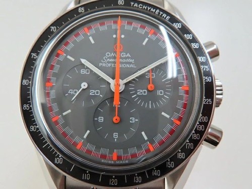 Omega speedmaster professional - speedmaster,