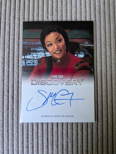 Scheda autografo star - scheda,