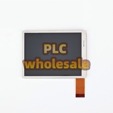 Pannello display lcd - pannello,