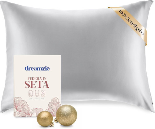 Federa sera cuscino - sera, cuscino,