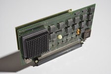 DayStar Turbo 040 40MHz
