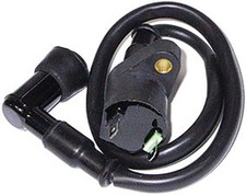HIGH VOLTAGE COIL MALAGUTI