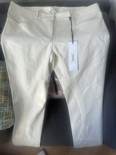 Pantalone Flavio Castellani