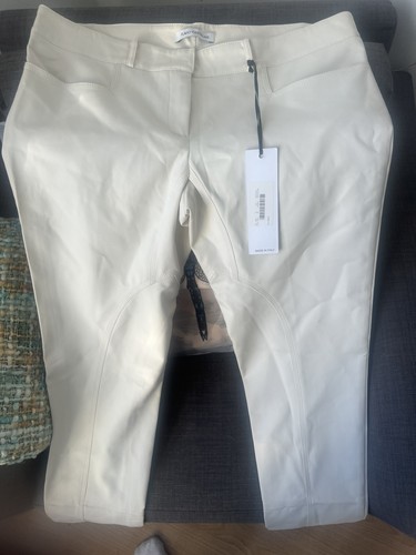 Pantalone flavio castellani - flavio,
