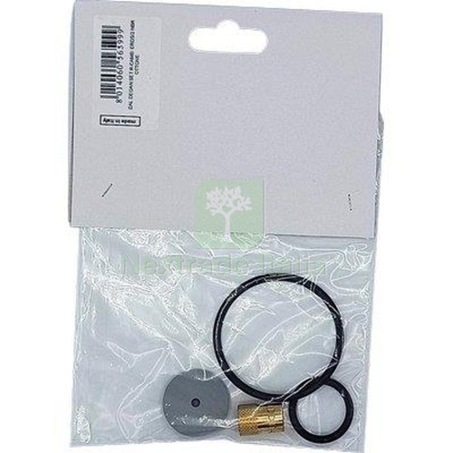 1cf kit ricambi pompa eros - 1cf,