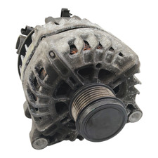 Alternatore CITROEN C4 PICASSO