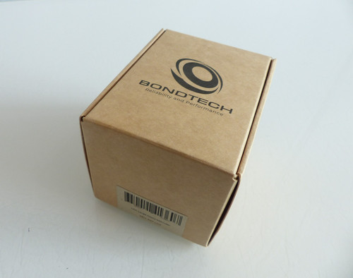 Bondtech lgx large gears - lgx,