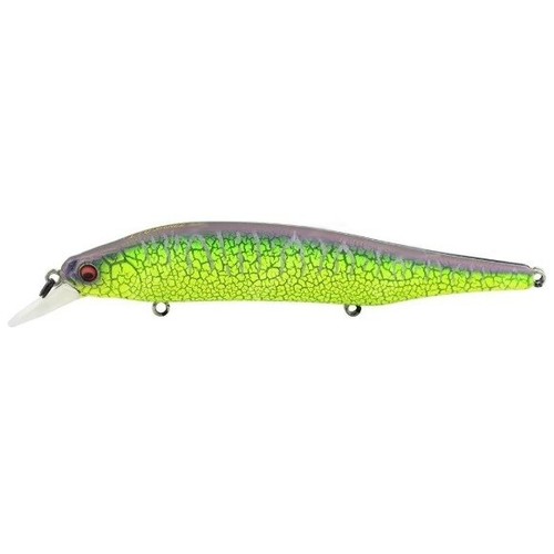 Megabass kanata 160 - megabass,