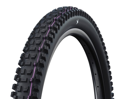 Schwalbe albert gravity pro - schwalbe,