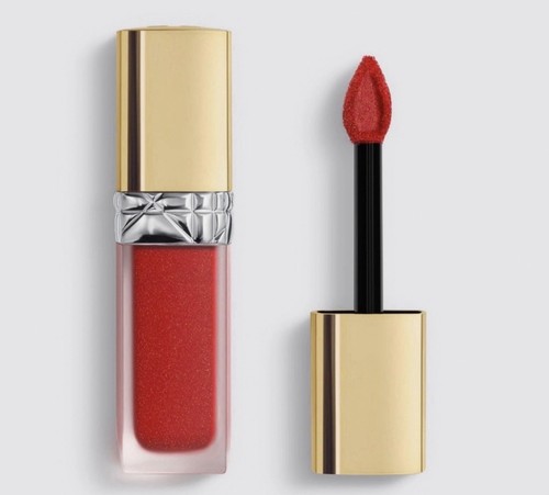 Rouge dior forever - rouge,