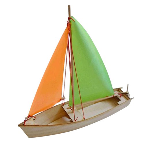 Puzzle legno da - in,