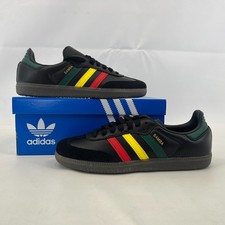 Scarpe da ginnastica Adidas