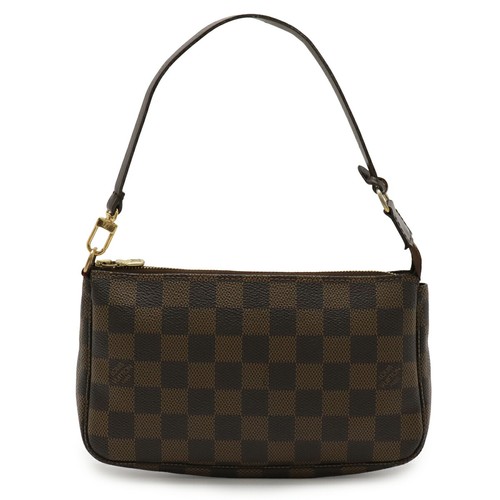 Louis vuitton pochette - louis,