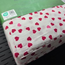 Set lenzuola Kate Spade San