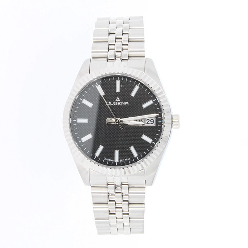 Dugena vento 4461068 - dugena,