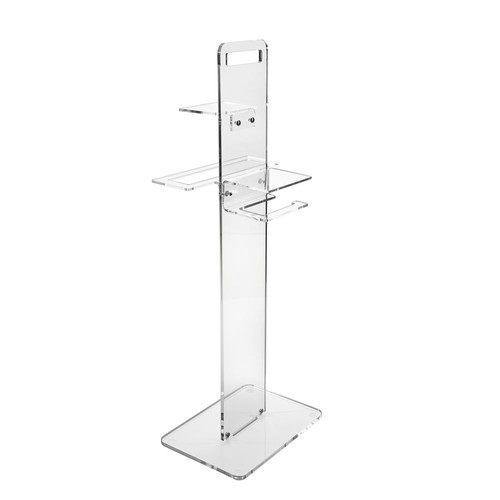 Iplex design clio colonnina - iplex,