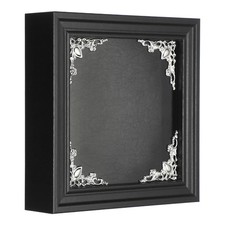 Cornice Espositore Esemplari
