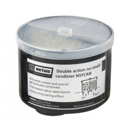 Vetus nsfcan cartuccia - vetus,