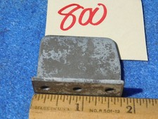 1940 Wurlitzer 800 Cabinet