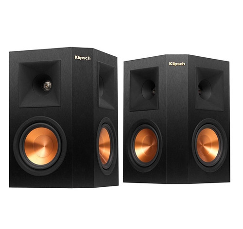 Klipsch reference premiere - reference,
