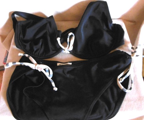 Bikini burberry london - bikini,