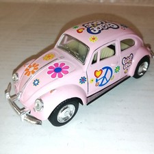 Volkswagen beetle 1967 - volkswagen,