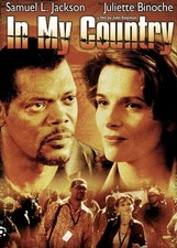 35mm IN MY COUNTRY (2004)