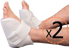 Talloniere Antidecubito