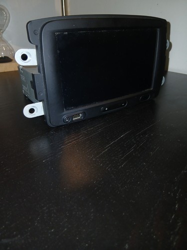 Stereo monitor pollici - stereo,
