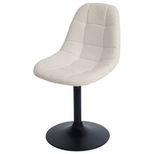 B-Ware Sedia da Pranzo