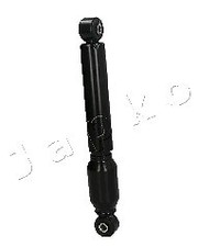 JAPKO MJSMA06 Shock Absorber