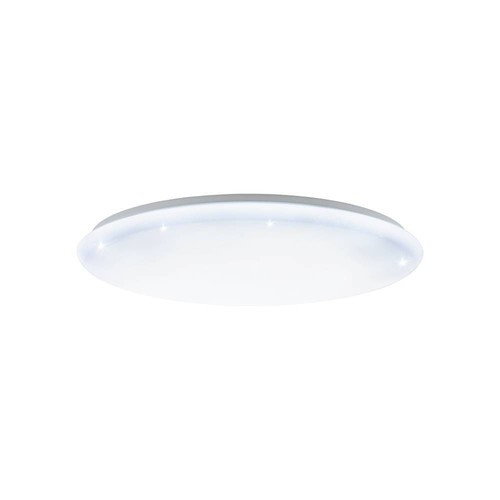 Eglo 75533 igroka led - igroka, lampada