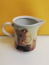 LAVAZZA ESPRESSO TOGNANA CAFE'