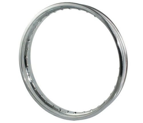 Anello cerchio acciaio - cerchio,