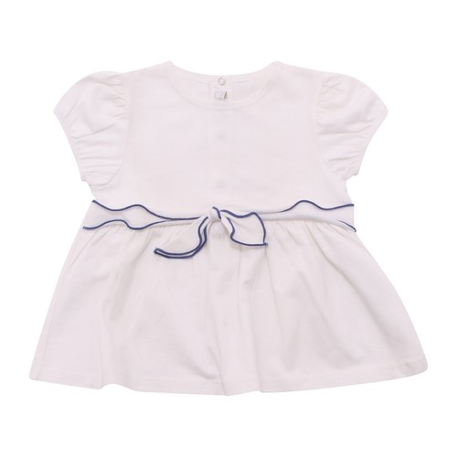 1007aq maglia bimba gufo - 1007aq,