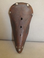 Bologna saddle child - fn,