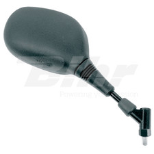 SPECCHIO SPECCHIETTO RETROVISORE DESTRO YAMAHA YBR 125 2005-2011