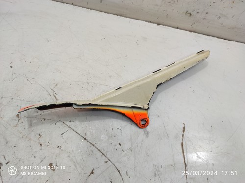 Para catena aprilia rsv - catena,
